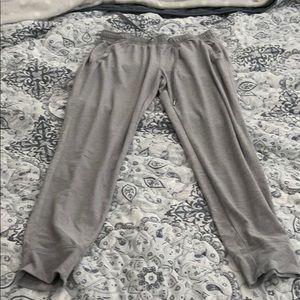 Old Navy Jogger Pants